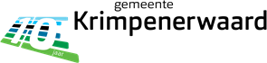 Logo Krimpenerwaard
