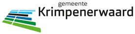 Logo Krimpenerwaard